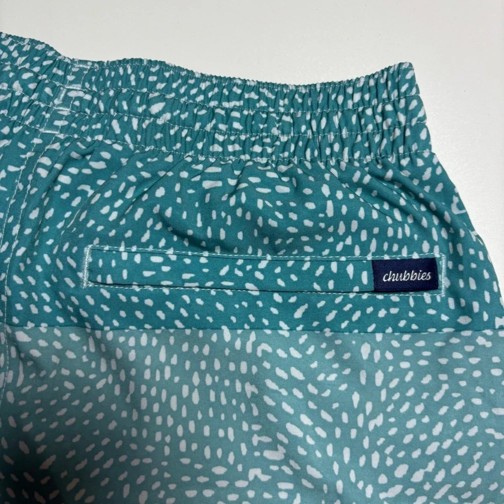 chubbies these swim
